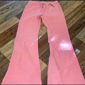 Princess Polly Jeans